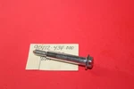 Nos Genuine Original Honda Case Set Bolt XL250S Oem # 90112-434-000. Fixed Price $54.95.