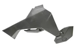 20 Kawasaki Versys-x Left Hand Pivot Cover KLE300BLFA. Fixed Price $79.99.