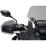 Puig Oem Handguard Extensions - Dark Smoke 8948F. Fixed Price $219.65.