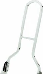 Harddrive Sissy Bars 820-2215. Fixed Price $154.95.