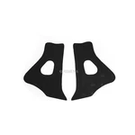 Athena Black Frame Pads For Honda CRF1000 Africa Twin 2016-2019. Fixed Price $29.68.