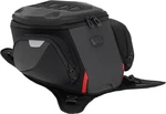 Sw-motech Pro Enduro Strap Tank Bag 15 Liter. Fixed Price $200.00.
