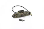 1998 Suzuki Bandit 1200 Oem Rear Passenger Seat Latch Lock Assembly. Fixed Price $31.87.