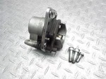1996 87-97 Kawasaki VN1500 Vulcan Front Brake Caliper Mount Parts Only. Fixed Price $22.56.