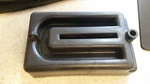 2007 Vespa Gran Turismo Gt Battery Float Chamber 584934 Oem. Fixed Price $9.88.