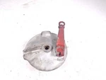 05 Yamaha Rear Brake Drum Free Shipping. Fixed Price $17.18.