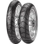 150/70R17 69V Tl Metzeler Tourance Next For Benelli 500 Trk 502 2021-2025. Fixed Price $288.86.