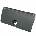 For Suzuki SJ410 SJ413 LJ80 Samurai Jimny Sierra Drover Glove Box Lid Cover Ecs. Fixed Price $20.39.