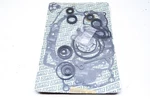 Winderosa 564010, 56-4010 Gasket Kit Nos. Fixed Price $29.99.