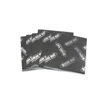 Dei Fits 88-98 Chevrolet C/k Extended Cab Boom Mat Roof Damping Kit. Fixed Price $62.30.