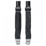Acerbis Z-mud Fork Guards Black 2872690001. Fixed Price $34.90.