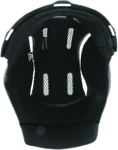 Firstgear Hyperion Liner - Small. Fixed Price $25.09.