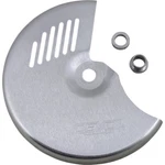 Devol Front Disc Guard 0104-2501. Fixed Price $79.95.