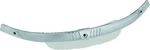 Kuryakyn Tri-line Windshield Trim 2631. Fixed Price $86.99.