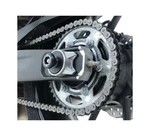 R&g Racing Protective Nightstands For Support. Fixed Price $94.92.