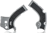 Acerbis X-grip Frame Guard 2640271015. Fixed Price $50.55.