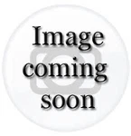 Show Chrome Radiator Gril Ryker 19+ 41-419. Fixed Price $142.36.