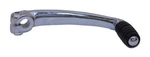 83-88010 Emgo Shift Lever. Fixed Price $18.32.