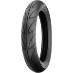 Shinko Tire 740 Series Front 100/80-16 50H Bias 87-4462. Fixed Price $86.09.