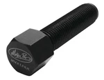 Motion Pro Flywheel Puller #08-0564 For Honda TRX250/ATC200/ATC125/TRX125/TRX200. Fixed Price $17.02.