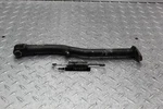2005 Kawasaki KLX300R Kickstand. Fixed Price $49.99.