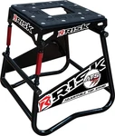 Risk Racing Fits A.t.s. Magnetic Moto Stand With Adjustable Top Tool Storage. Fixed Price $169.99.