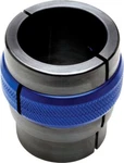 Motion Pro 08-0681 Ringer Fork Seal Driver 50MM. Fixed Price $79.99.