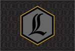 Legends 43202402 Revo Arc Reservoir Decals Gold. Fixed Price $29.95.