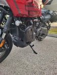 Engine Guard Highway Crash Bar Bumper Protector 4 Harley Pan America RA1250 21. Fixed Price $84.24.