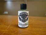 Harley 98601CGV Olive Pearl Touch-up Paint Oem Nos. Fixed Price $11.00.