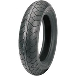 Bridgestone Tire BT020F Front 120/70ZR18 ST1300 03-12 070865. Fixed Price $230.12.