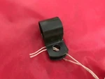 Nos Pre Unit Triumph Toolbox Frame Clip 3T 5T 6T TR5 82-1700. Fixed Price $29.99.