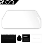 Bloq Dashboard Screen Protector For Yamaha 900 Tracer Gt (2018-). Fixed Price $13.99.