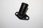 1985 Kawasaki Cylinder Water Pipe Fitting 92005-1122. Fixed Price $11.95.