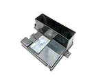 Kawasaki Vulcan 1700 Classic Anniversary Tool Case Cover Panel 32098-0020. Fixed Price $34.92.