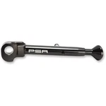 Powerstands Racing Psr Adjustable Kickstand Black YZ-R1 07-01108-22. Fixed Price $173.95.