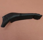 2007-2012 Harley Sportster XL1200C Ecm Caddy Cover Panel 70680-10. Fixed Price $19.99.