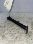 2017 Honda CRF110 Oem Kickstand 50530-KYK-910. Fixed Price $65.00.
