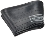 Dunlop Motorcycle Tire Tube MT/MU90-16C Valve Type: TR4 Rim Diameter: Inches. Fixed Price $56.93.