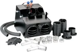 Moose Utility - Z4135 Utv Cab Heater Polaris Rzr 800 4X4 900. Fixed Price $481.46.