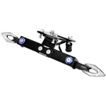 Driven Fender Eliminator Z900 DKZ-030. Fixed Price $145.88.