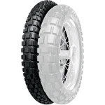 Continental TKC80 Front Tire 110/80B-19. Fixed Price $162.99.