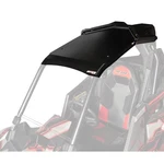 Tusk 182-094-0006 Utv Profile Aluminum Roof. Fixed Price $192.27.