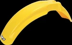 Ufo HU03300-103 Front Fender For Husqvarna. Fixed Price $34.40.