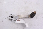 1977 Honda Lever / Shifter. Fixed Price $15.00.