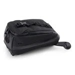 Am Canyon Linq Nano Tank Storage Bag Oem New 219401173. Fixed Price $164.99.