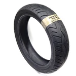 Bridgestone Battlax BT45 140 70 ZR17 Rear Motorcycle Tire. Fixed Price $34.99.