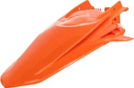 Acerbis 2791615226 Rear Fender Orange. Fixed Price $32.95.