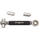 Powerstands Racing Psr Adjustable Lowering Link Black 04-00768-22. Fixed Price $184.95.