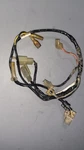 2000- 2004 Yamaha TTR90 5HN-82590-00-00 Wiring Harness Kick Only. Fixed Price $9.99.